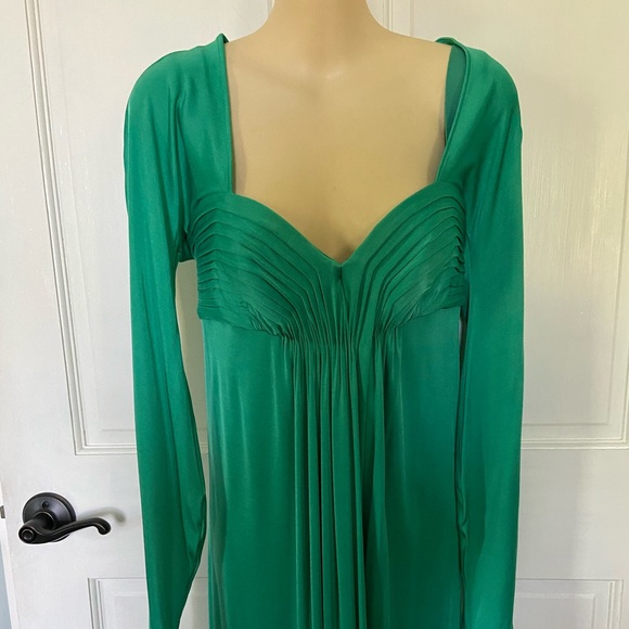 BCBGMaxAzria | Dresses | Bcbg Maxazria 